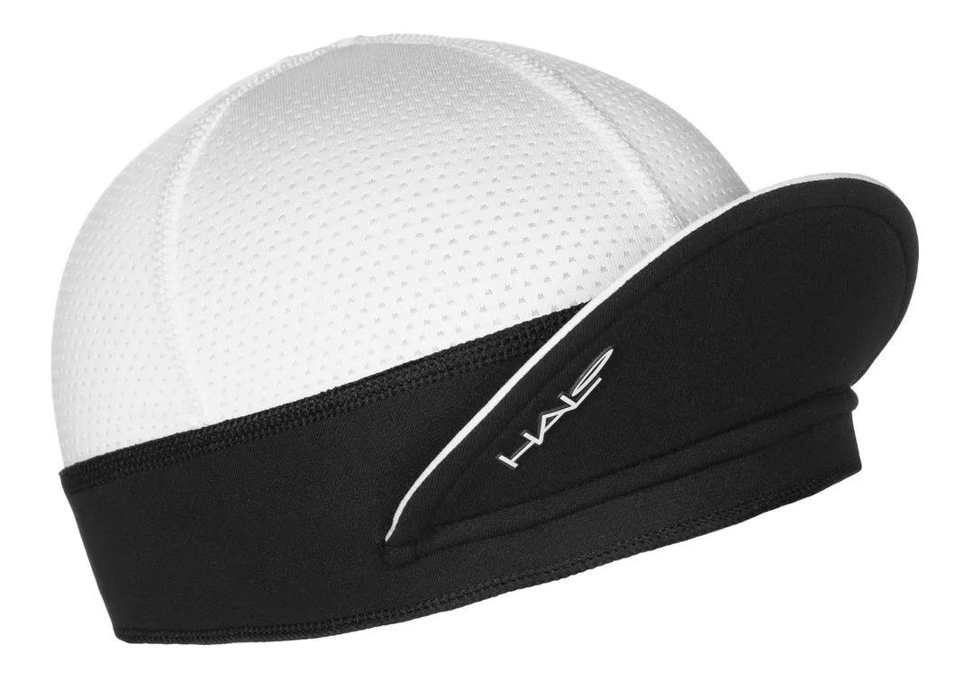 Halo Cycling Cap (*SPF)