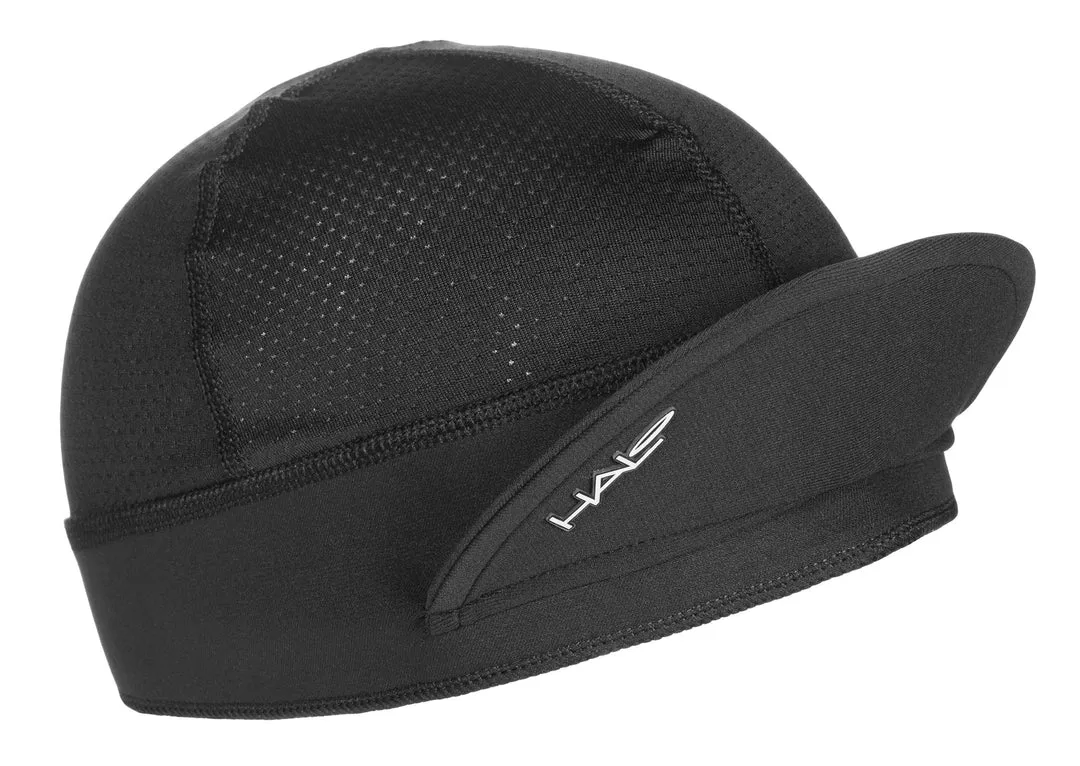 Halo Cycling Cap (*SPF)