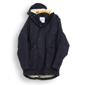 Hansen Storm 24-56-3 deep navy