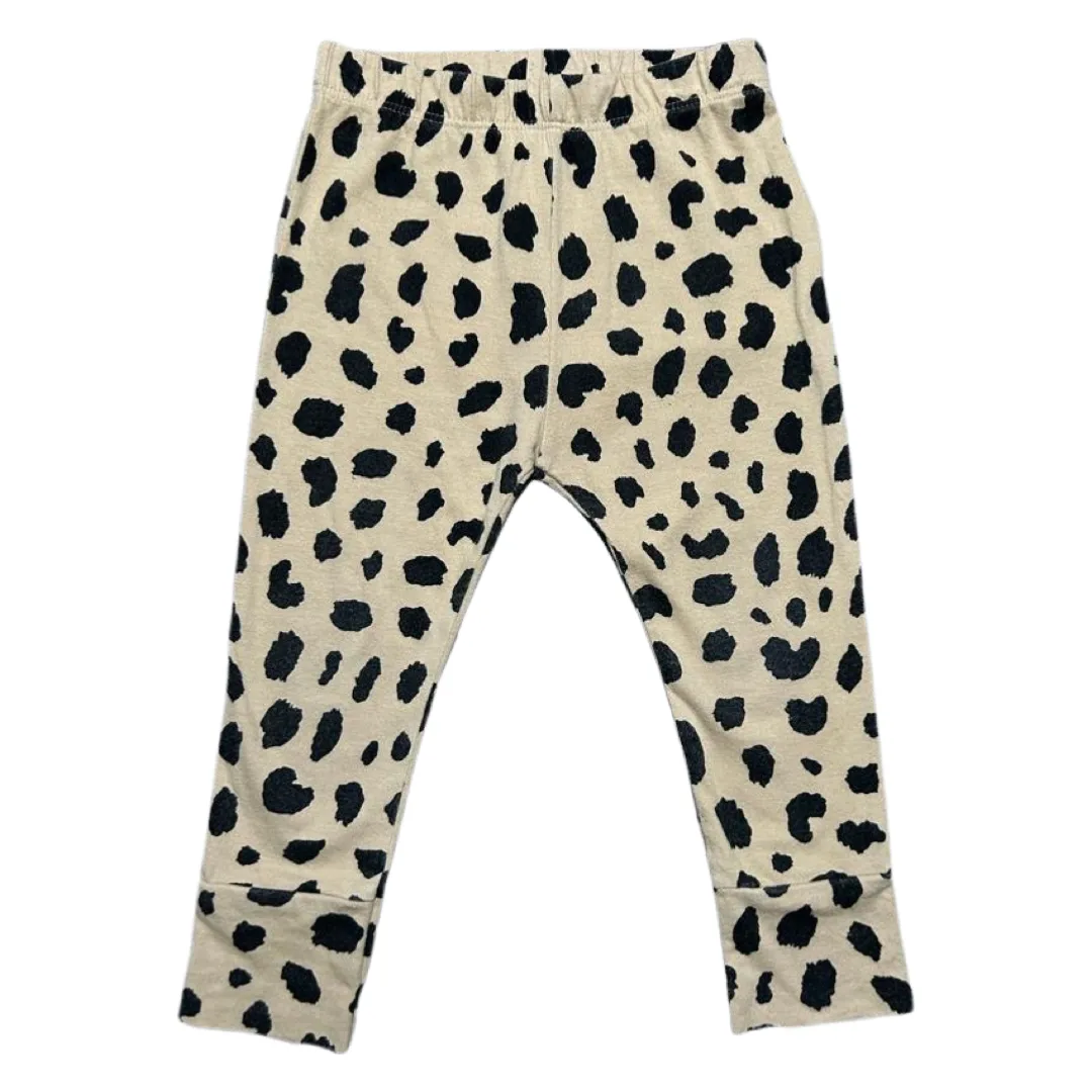 Hux Baby Leggings