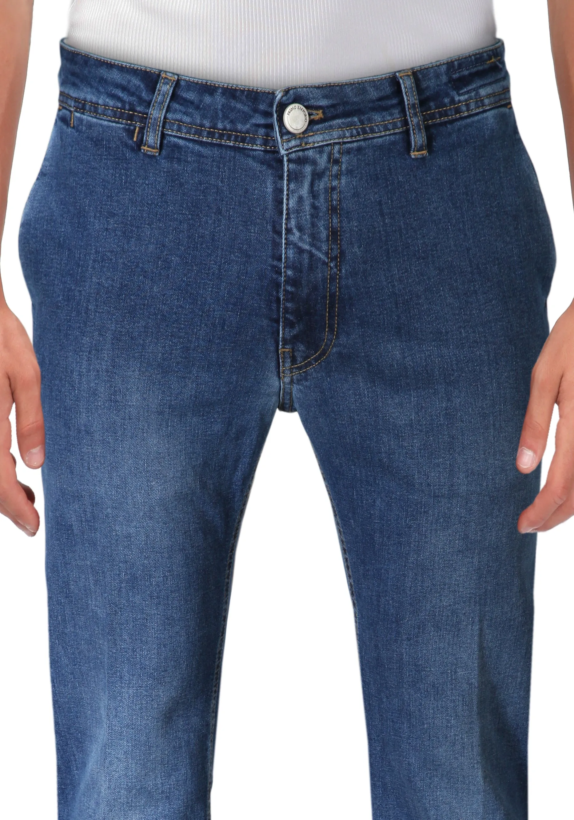 Jeans Tasca America