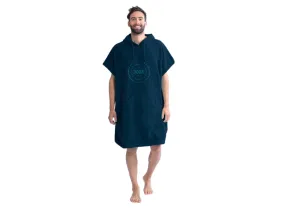 Jobe Poncho Towel