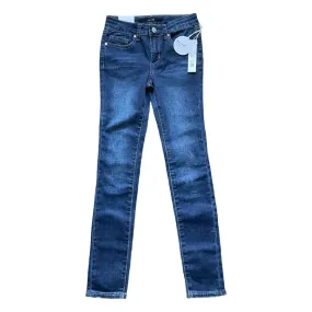 Joe’s Jeans “The Jegging” Jeans