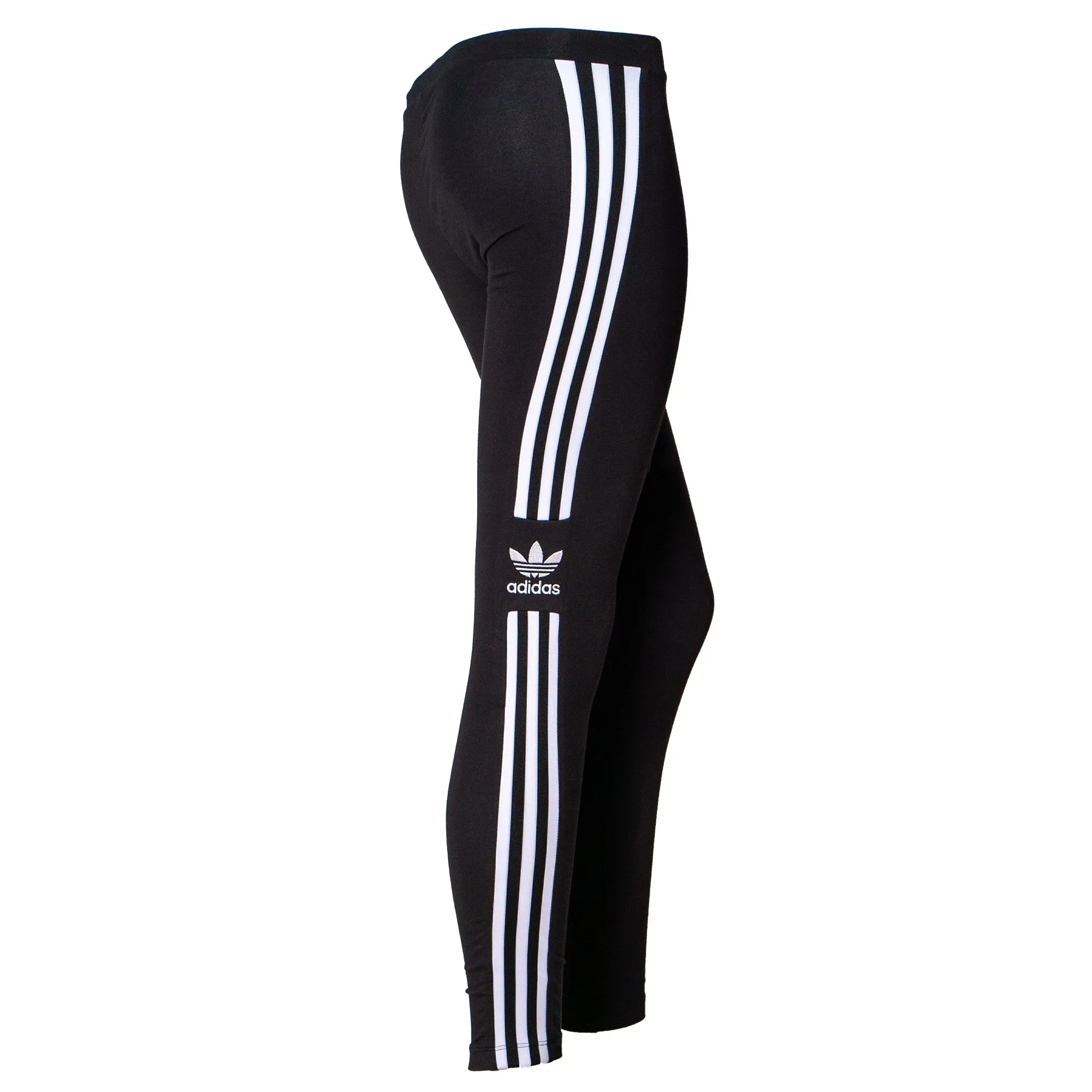 LEGGINGS ADIDAS DONNA