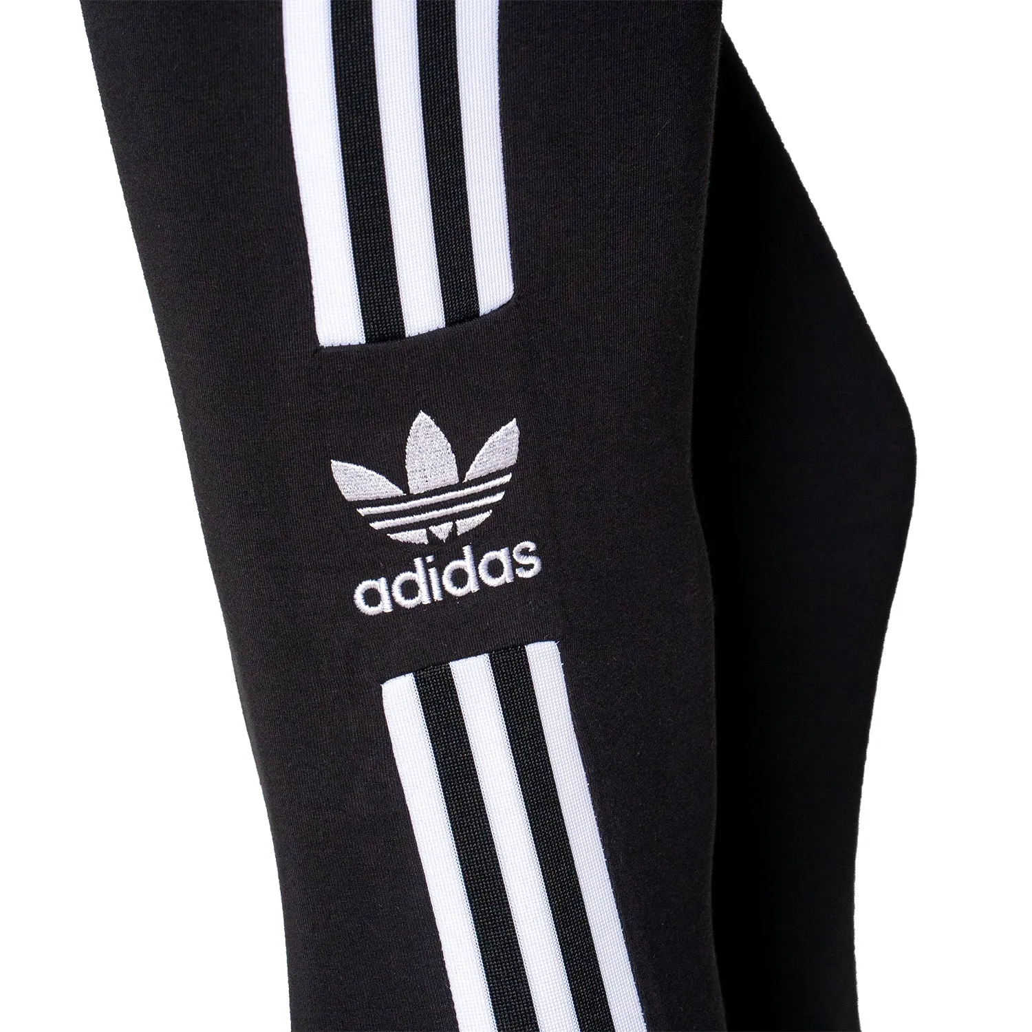 LEGGINGS ADIDAS DONNA