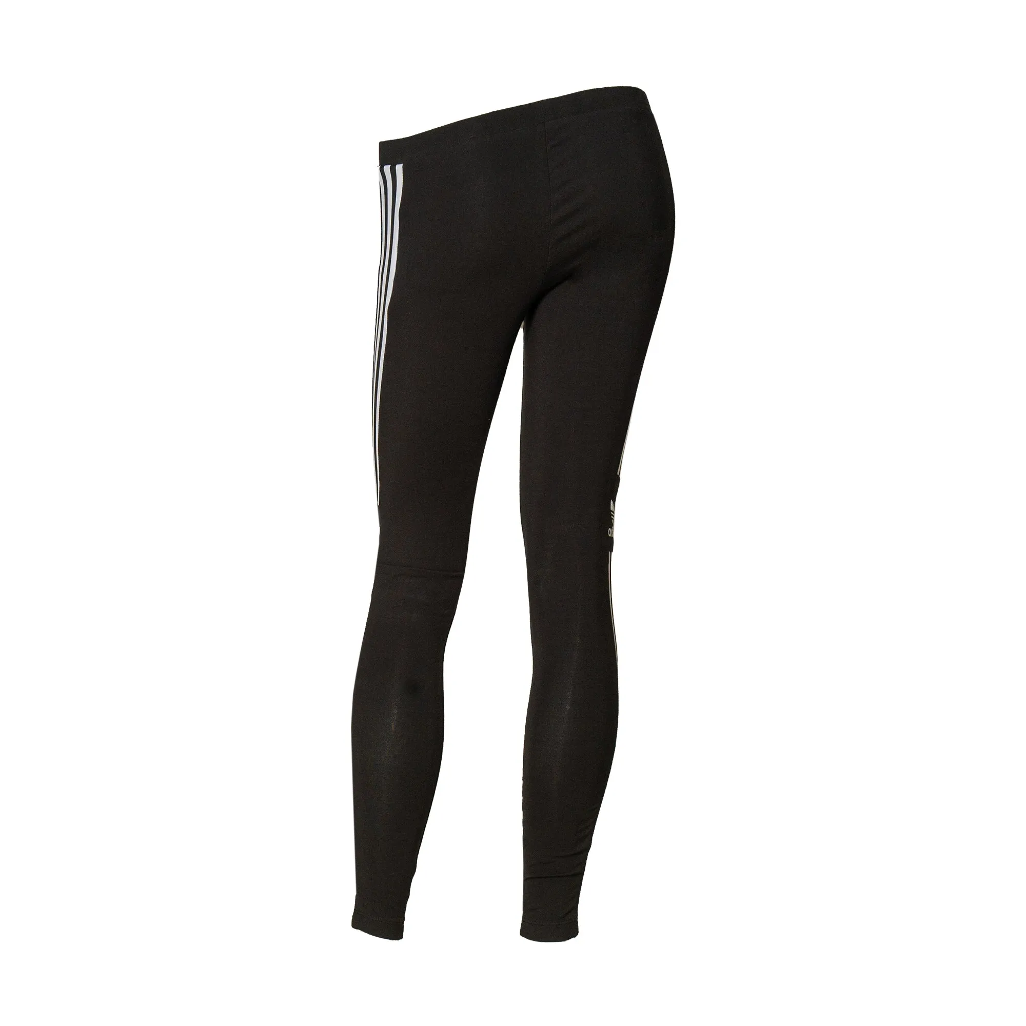 LEGGINGS ADIDAS DONNA