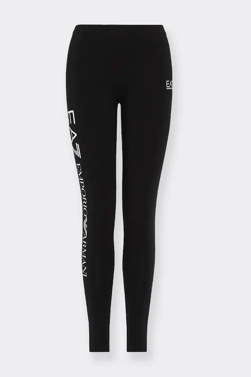 LEGGINGS COTONE STRETCH