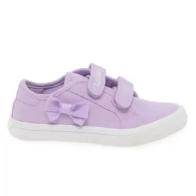 Lelli Kelly LILY Scarpe Bambina Sneaker Lilla