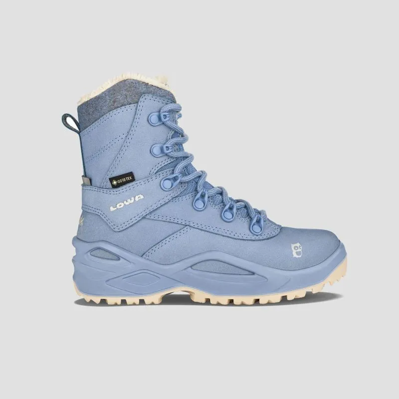 Lowa Lowa X Namuk Couloir GTX - Snow boots - Kid's | Hardloop