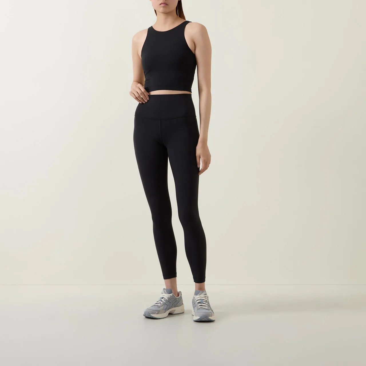 LULULEMON Align™ High-Rise Leggings 25 - Black