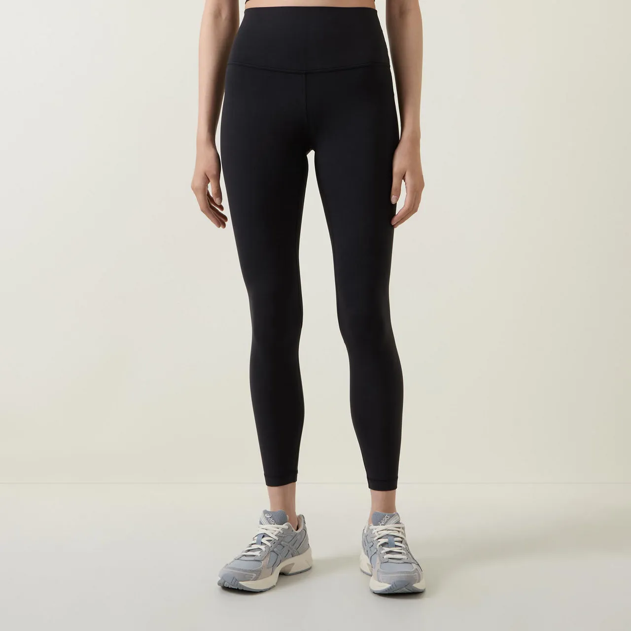 LULULEMON Align™ High-Rise Leggings 25 - Black