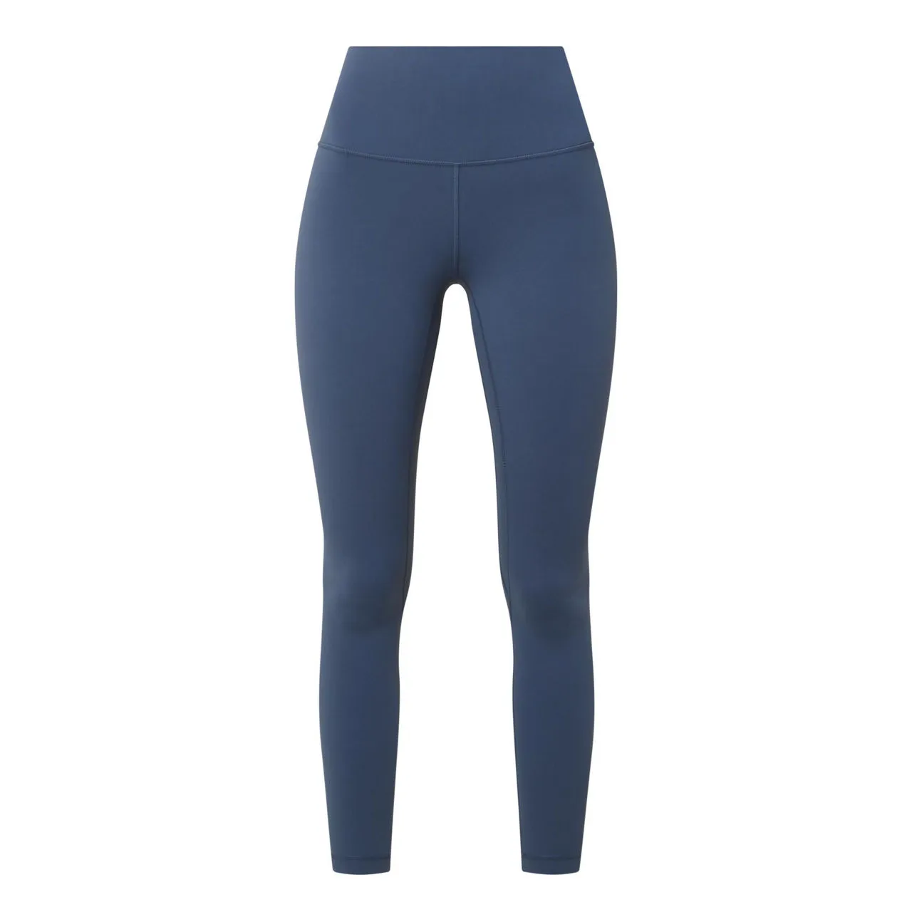 LULULEMON Align™ High-Rise Leggings 25 - Iron Blue