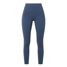 LULULEMON Align™ High-Rise Leggings 25 - Iron Blue