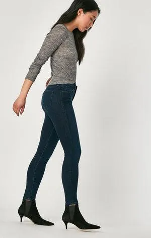 Mavi Jeans Adriana Deep Gold Pima