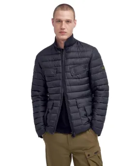 Men's Barbour International Re-Ariel Puffer Jacket