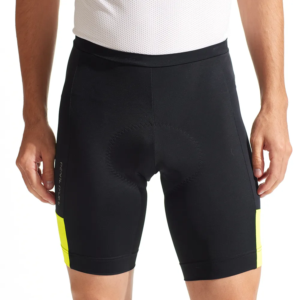 Men's Quest Shorts