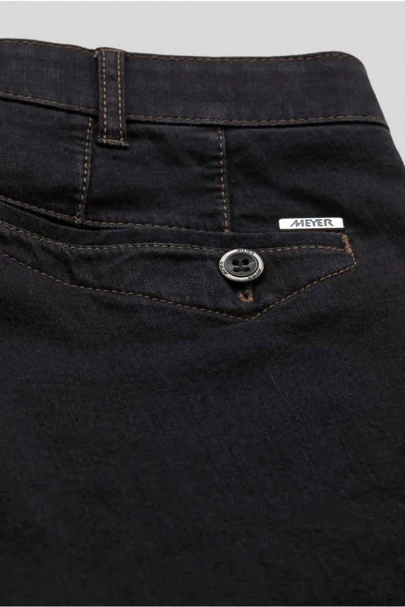 Meyer - Jeans Dublin 4541