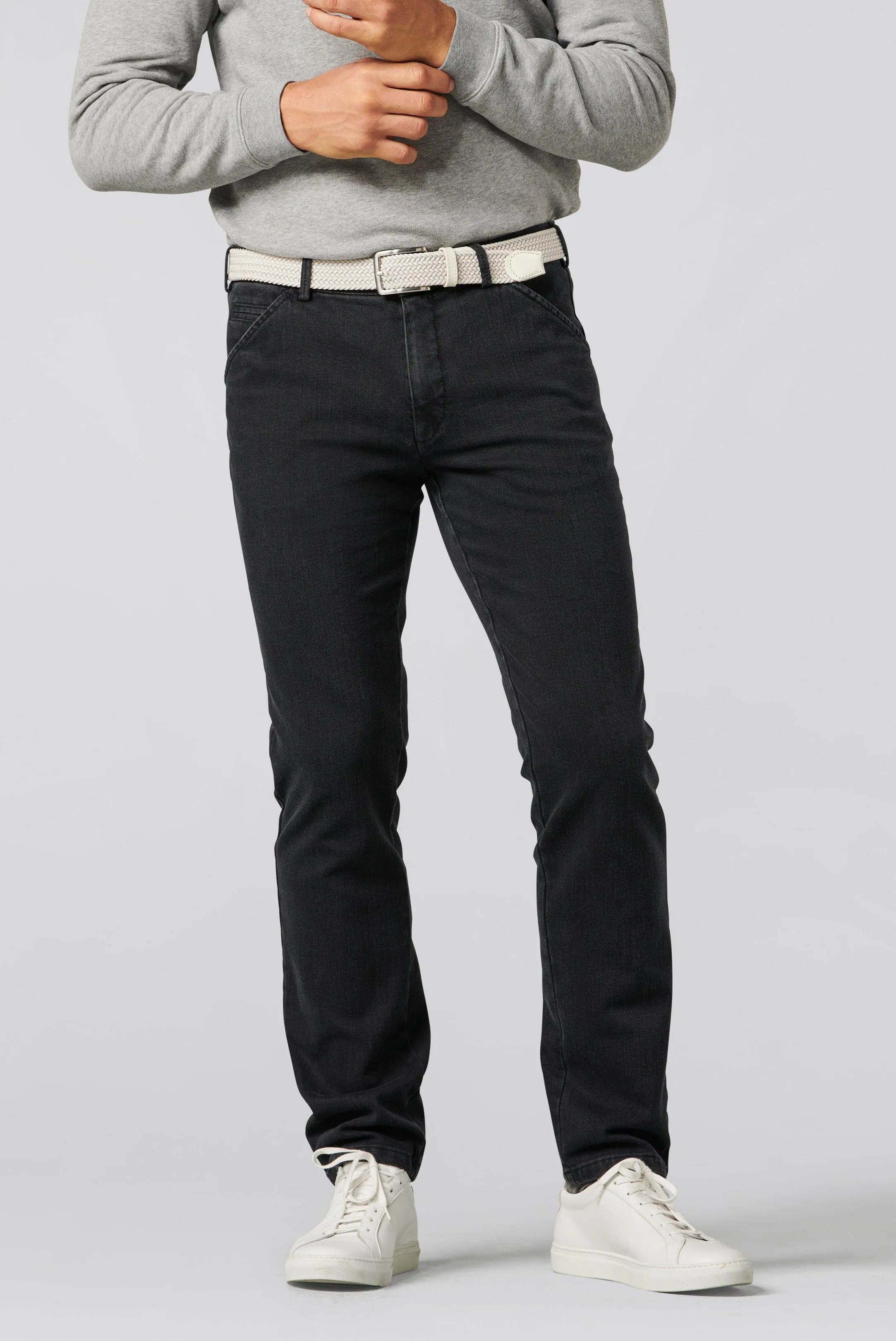 Meyer - Jeans extensible Chicago 4539