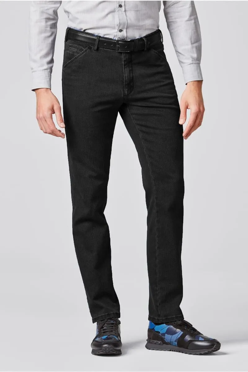 Meyer - Jeans extensible Chicago 4539