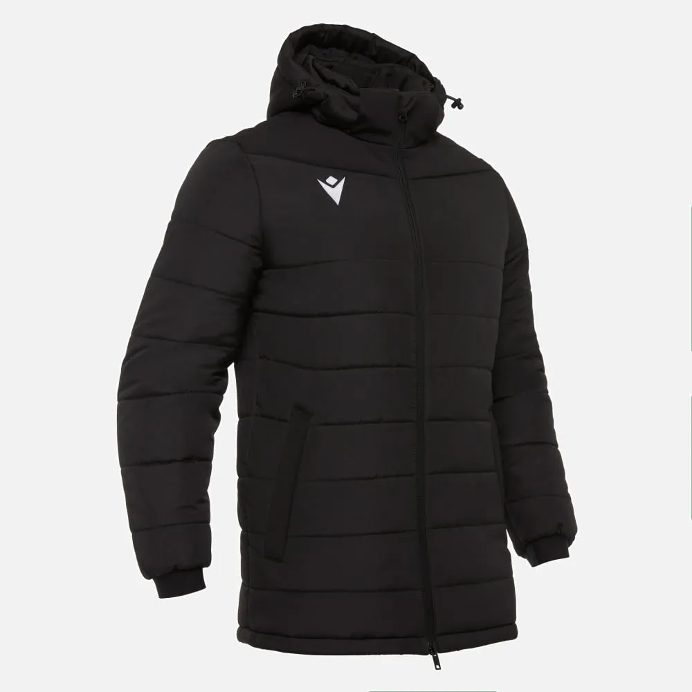 Narvik jacket