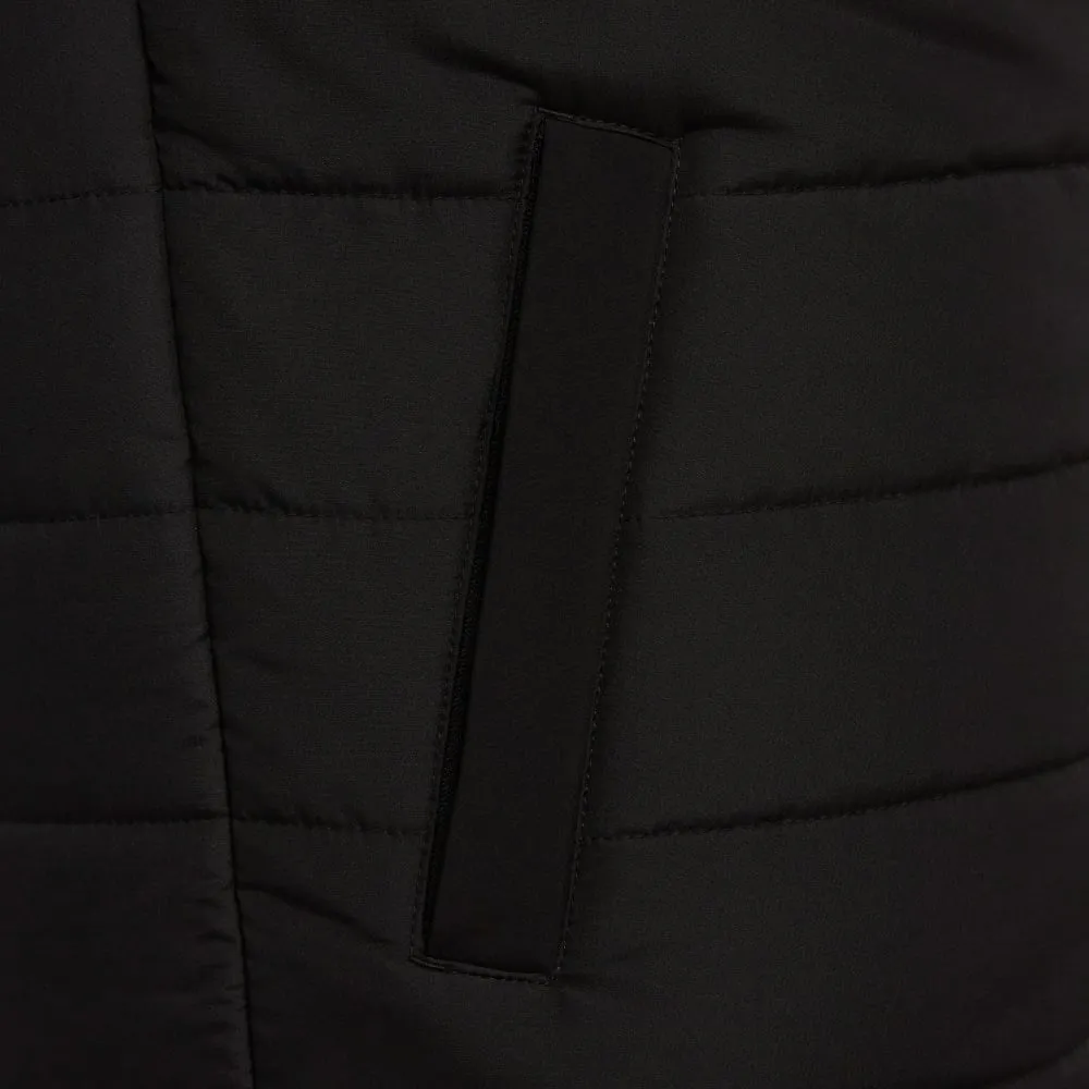 Narvik jacket