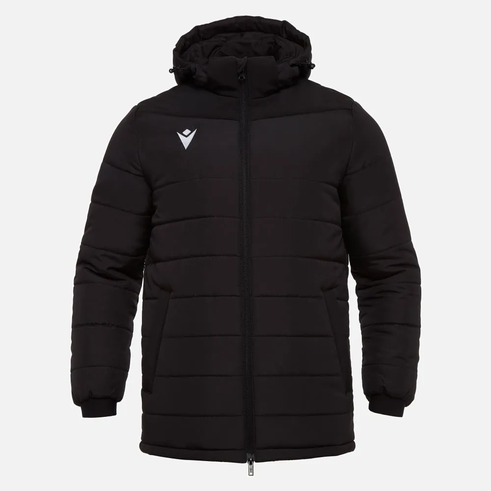 Narvik jacket