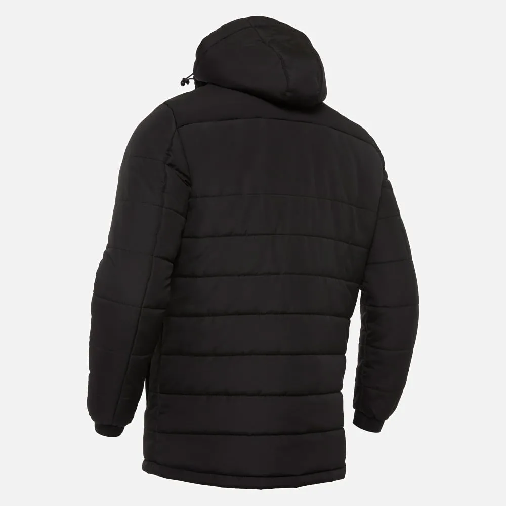 Narvik jacket