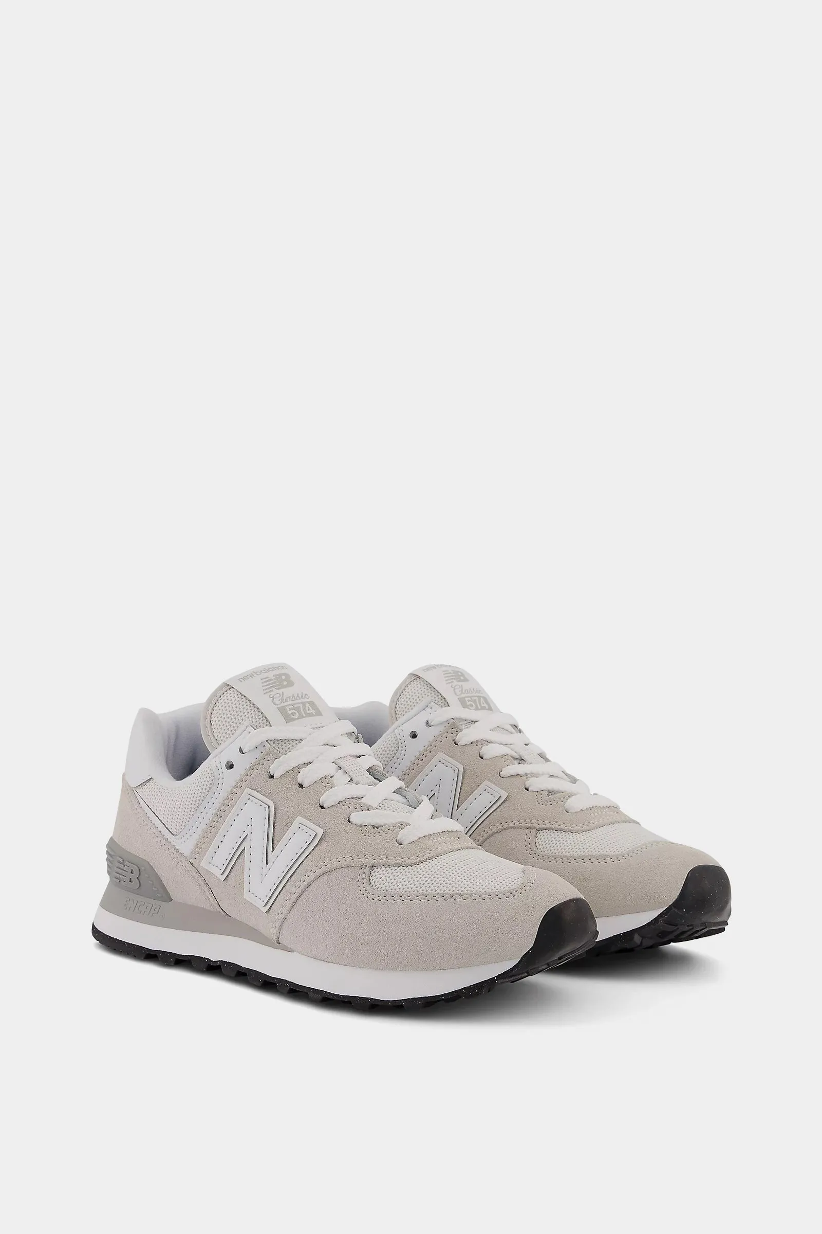 New Balance 574 Womens