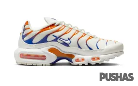 Nike Air Max Plus 'Knicks' (2023)