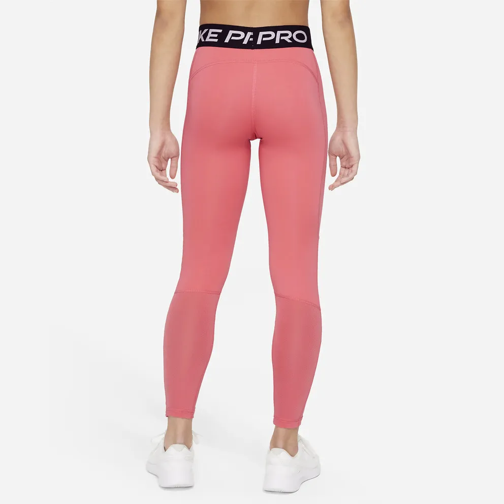 Nike Pro Kids' Leggings