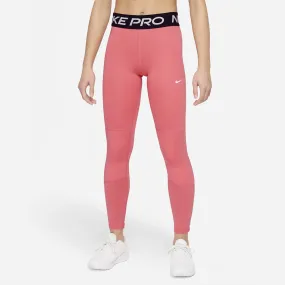 Nike Pro Kids' Leggings