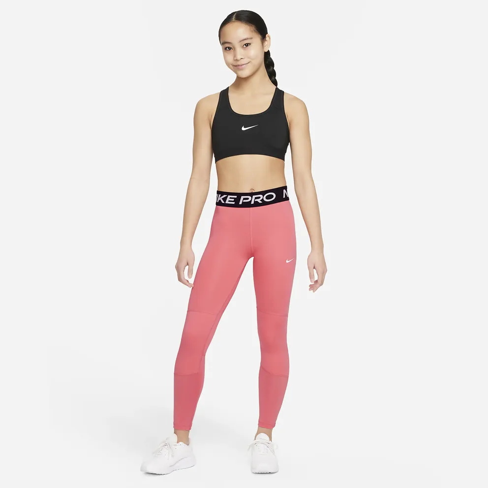 Nike Pro Kids' Leggings