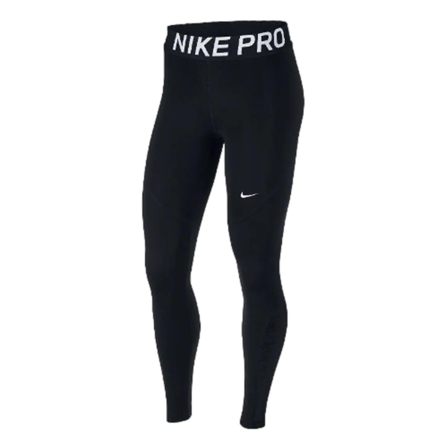 Nike Pro Womens Tights