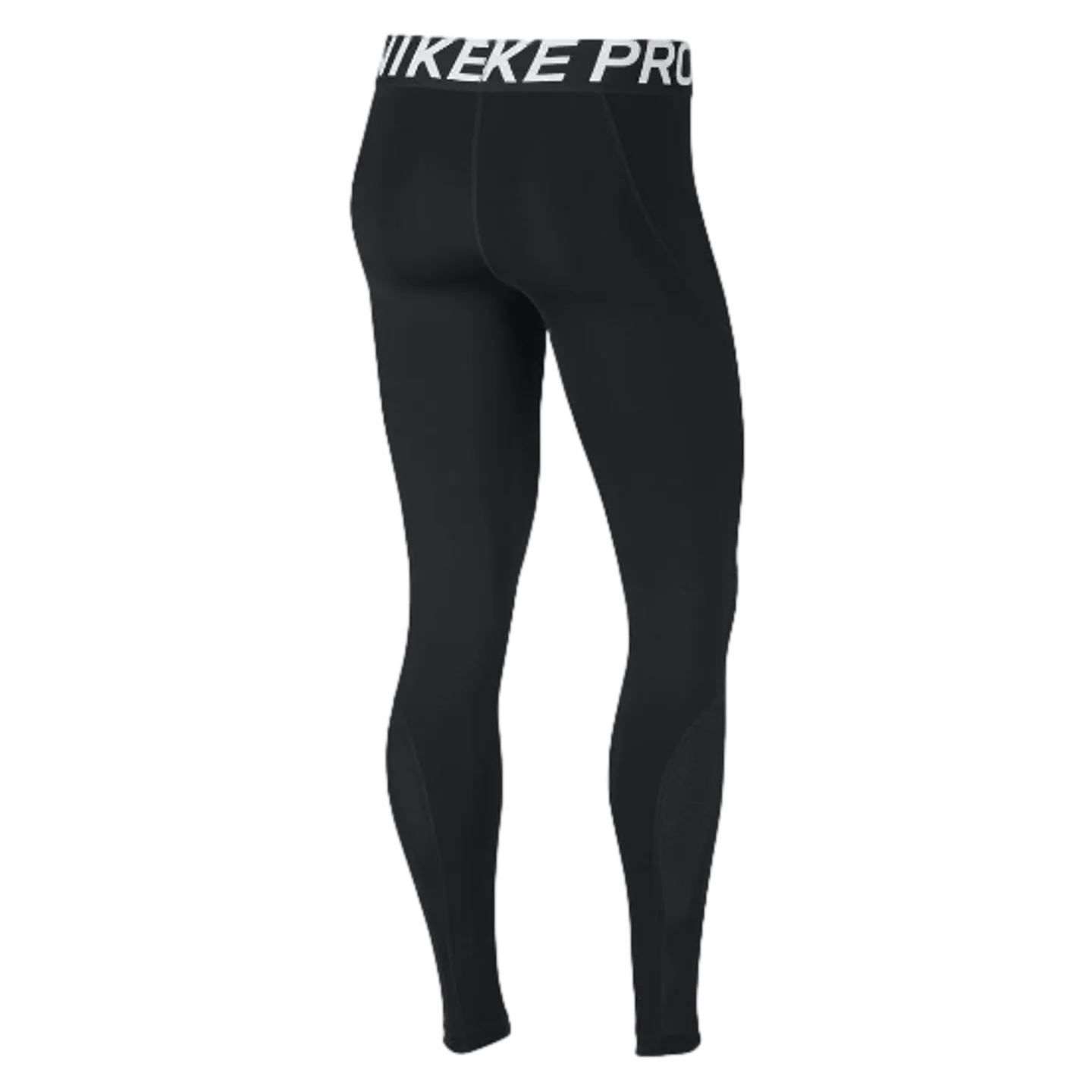 Nike Pro Womens Tights