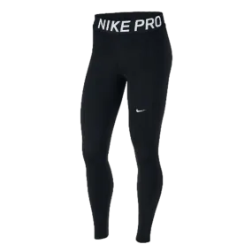 Nike Pro Womens Tights