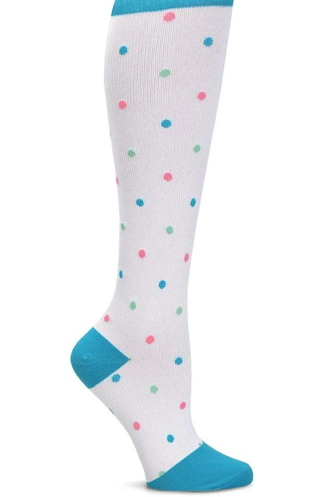 Nurse Mates Compression Sock