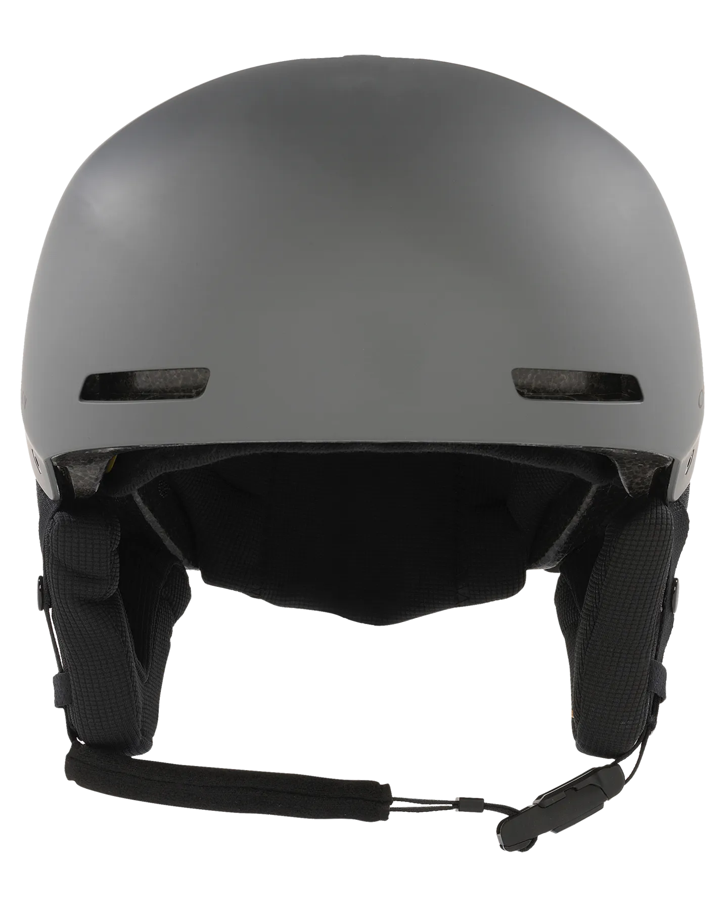 Oakley Mod1 PRO Snow Helmet