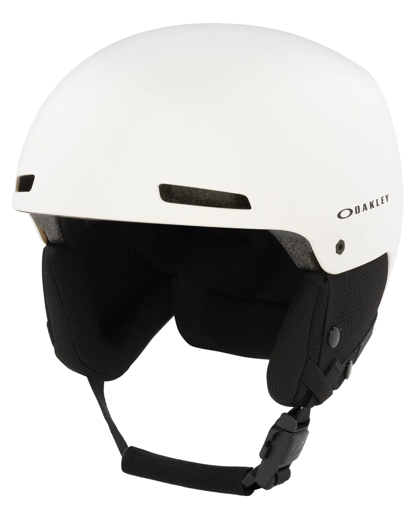 Oakley Mod1 PRO Snow Helmet