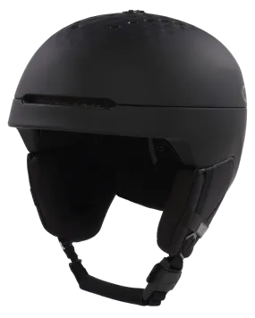 Oakley Mod3 AF Snow Helmet