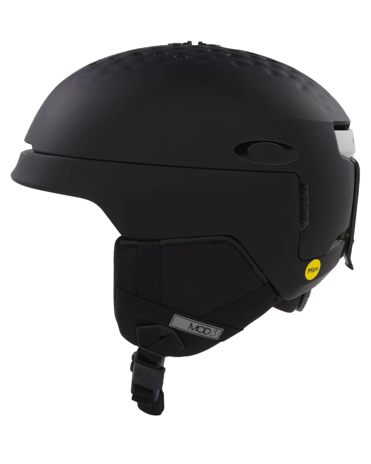 Oakley Mod3 AF Snow Helmet