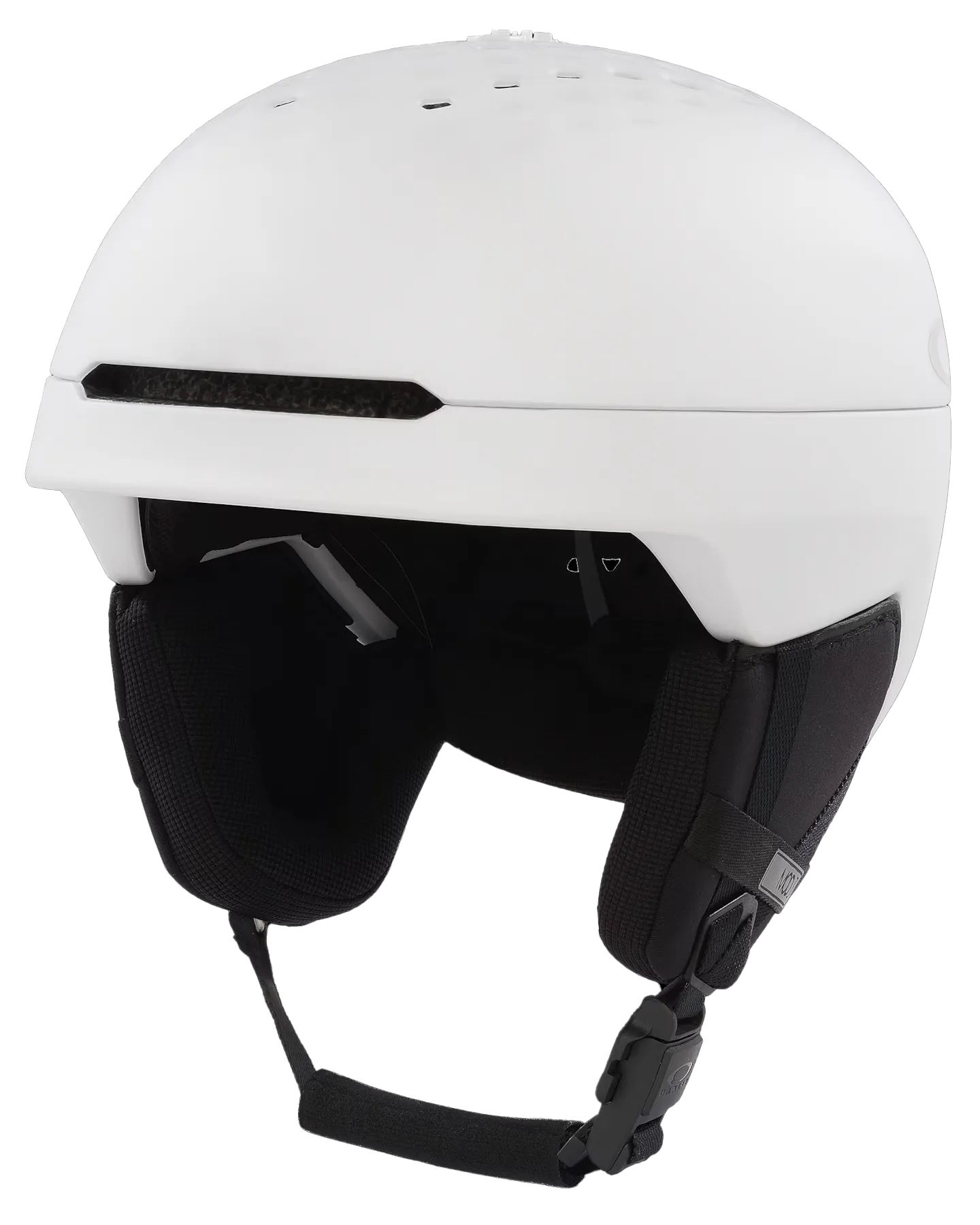 Oakley Mod3 AF Snow Helmet