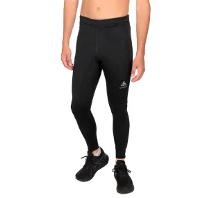 Odlo Essential Tights  Black