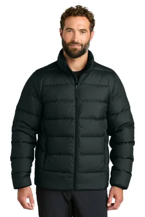 Outdoor Research Men's Coldsnap Down Jacket