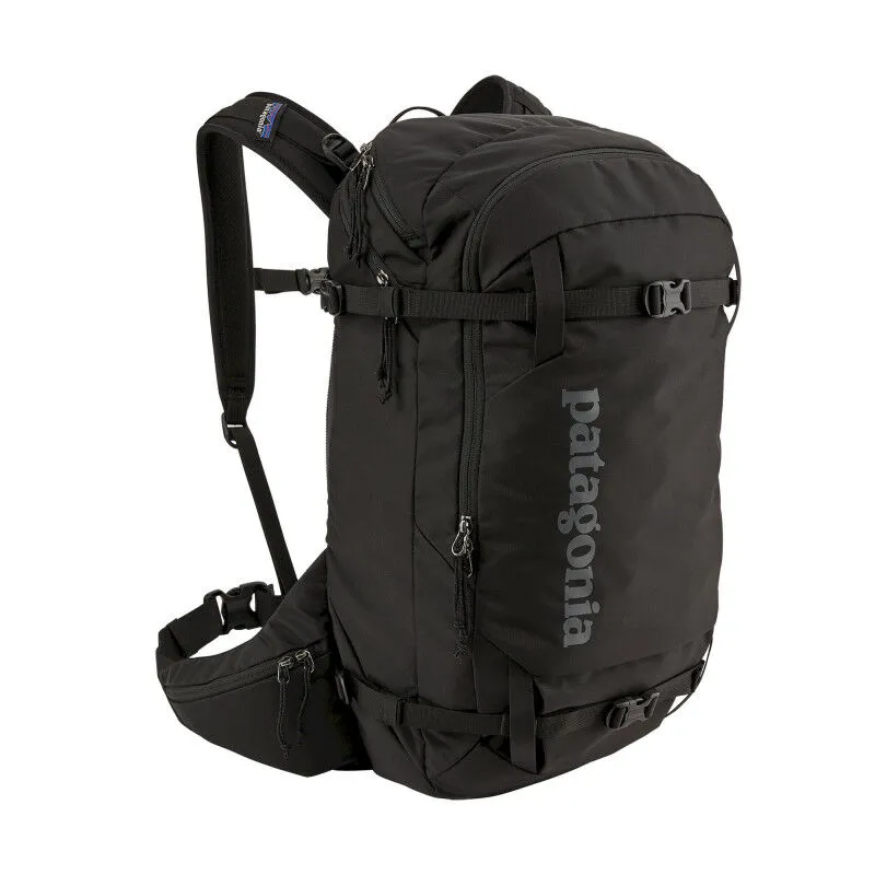 Patagonia  Snow Drifter 30L - Zaino