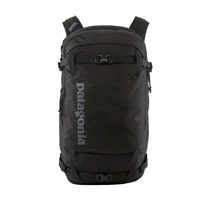 Patagonia  Snow Drifter 30L - Zaino