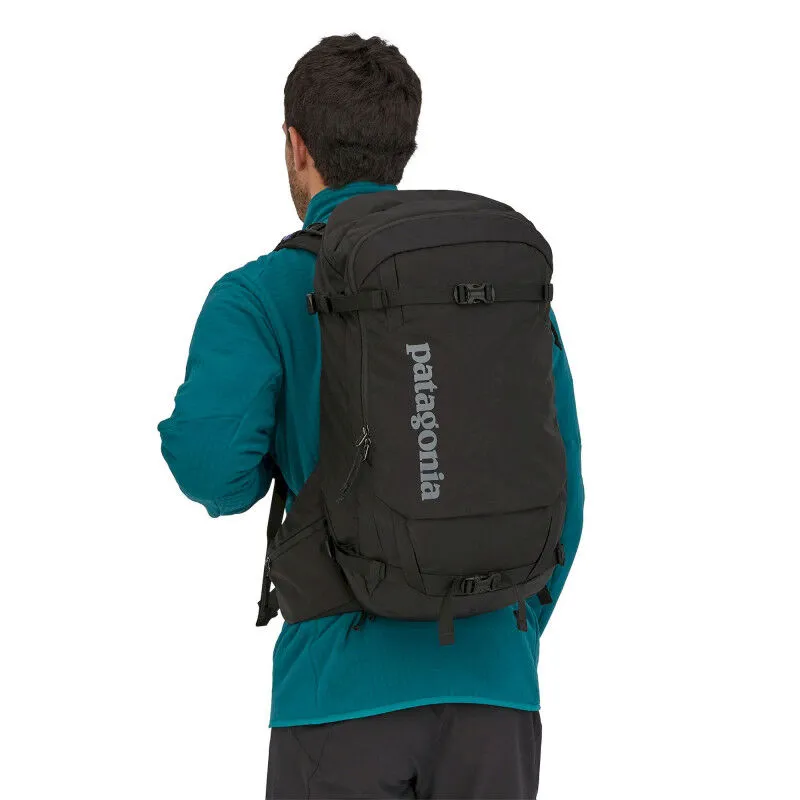 Patagonia  Snow Drifter 30L - Zaino