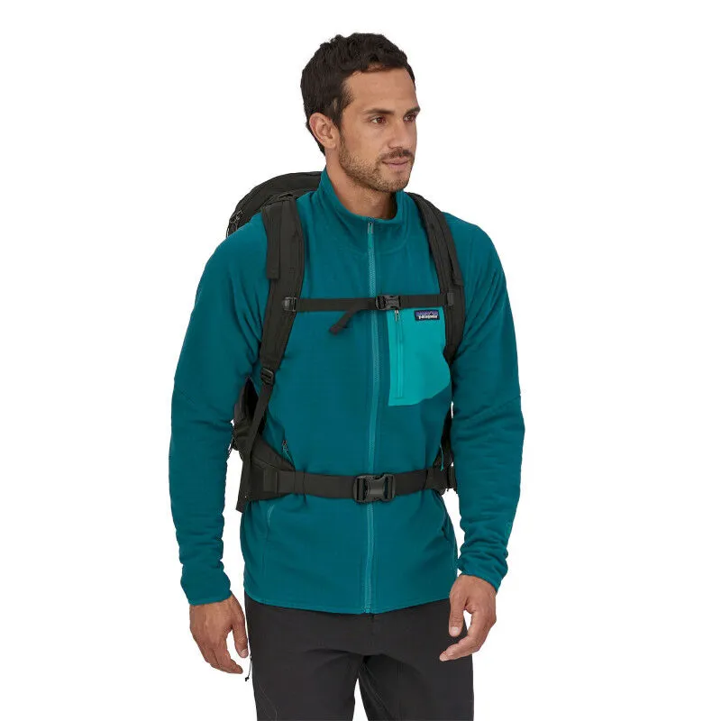 Patagonia  Snow Drifter 30L - Zaino