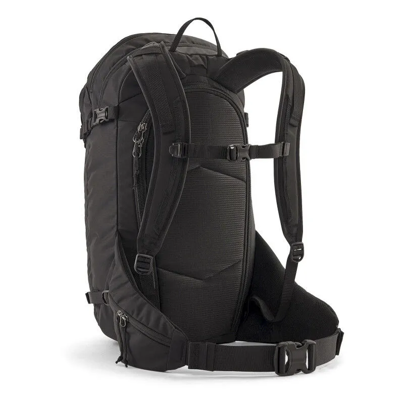 Patagonia  Snow Drifter 30L - Zaino