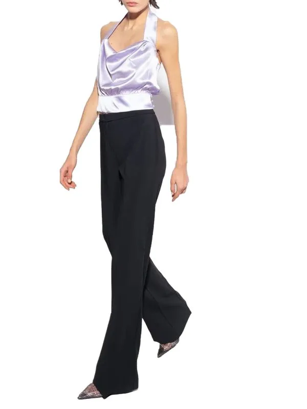 Pinko Trousers