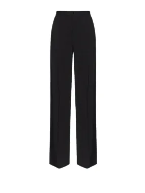 Pinko Trousers